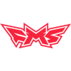 StormMedia FMS